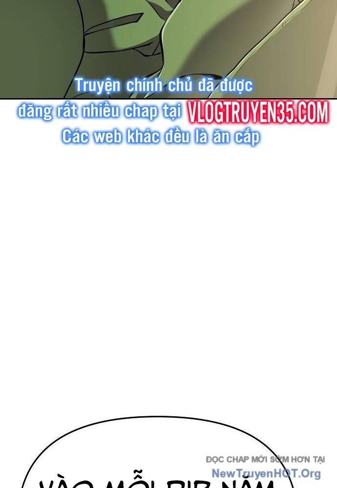Nhân Viên Thực Tập Kim Cheolsu - chap79 - Trang 38